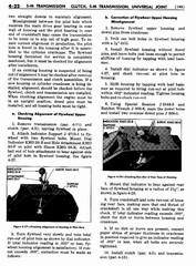 05 1954 Buick Shop Manual - Clutch & Trans-022-022.jpg